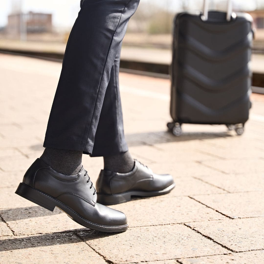 Premium Business Socken