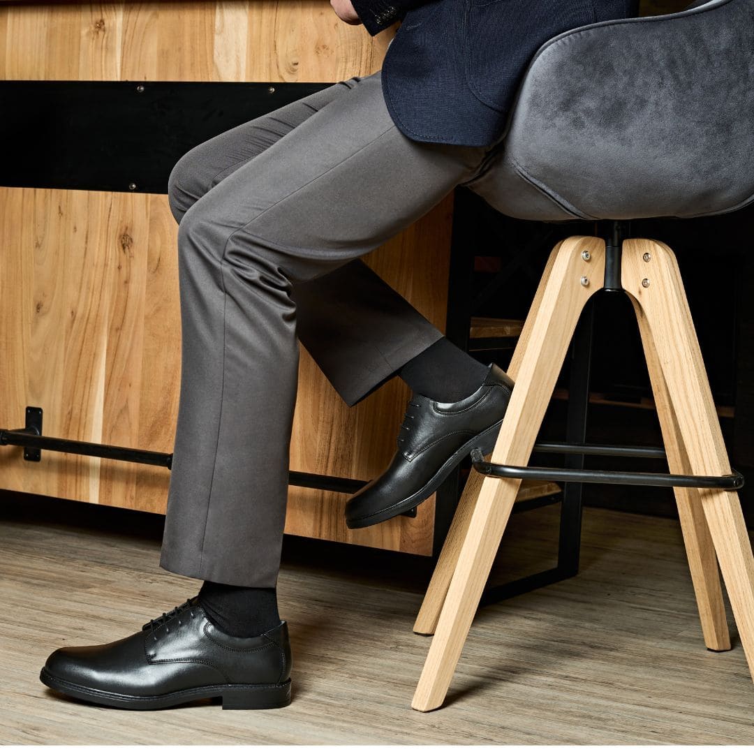 Premium Business Socken