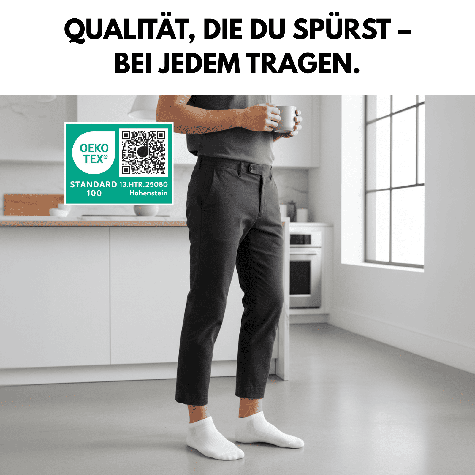 Mesh Sneaker Socken