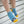 Laden Sie das Bild in den Galerie-Viewer, 10 Paar Kinder Sneaker Socken Jungen Baumwolle (56566)
