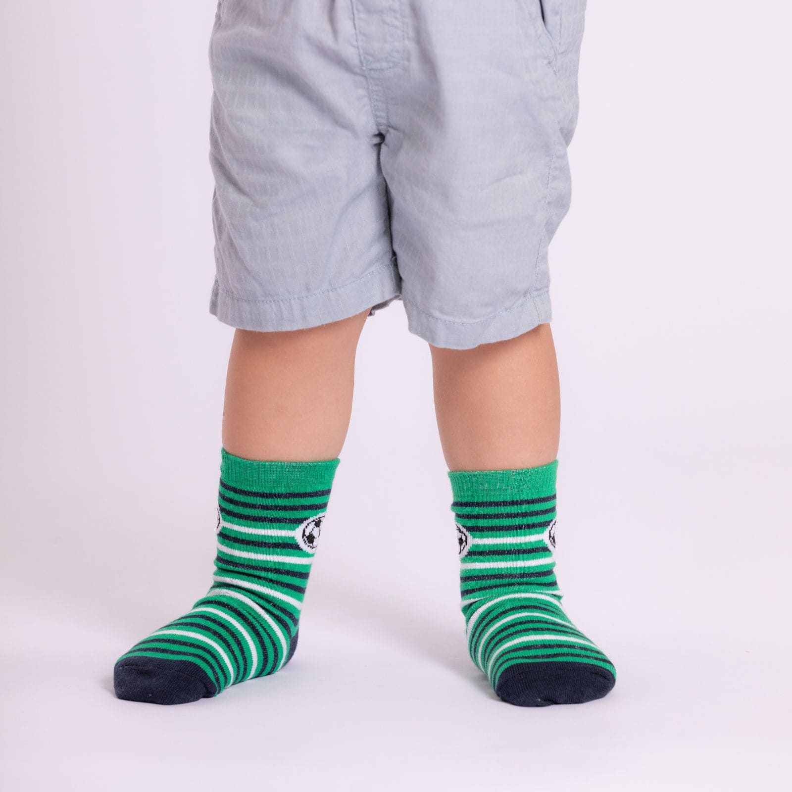Kinder Socken