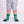 Laden Sie das Bild in den Galerie-Viewer, 10 Paar Kinder Socken Jungen Baumwolle (54375)
