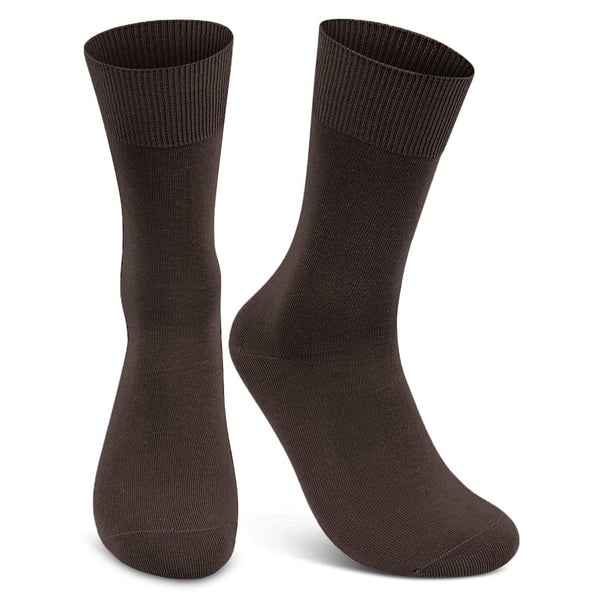 Socken aus 100% Baumwolle