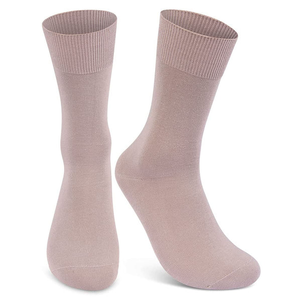 Socken aus 100% Baumwolle