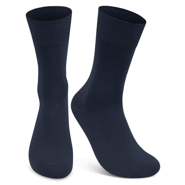 Socken aus 100% Baumwolle