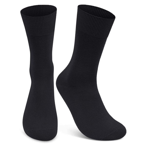 Socken aus 100% Baumwolle