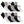 Laden Sie das Bild in den Galerie-Viewer, 8 Paar Sneaker Socken Herren Sportsocken (16730)
