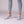 Laden Sie das Bild in den Galerie-Viewer, 10 Paar Damen Sneaker Socken Mehrfarbig Streifen Punkte Herzen Baumwolle (36844/2)
