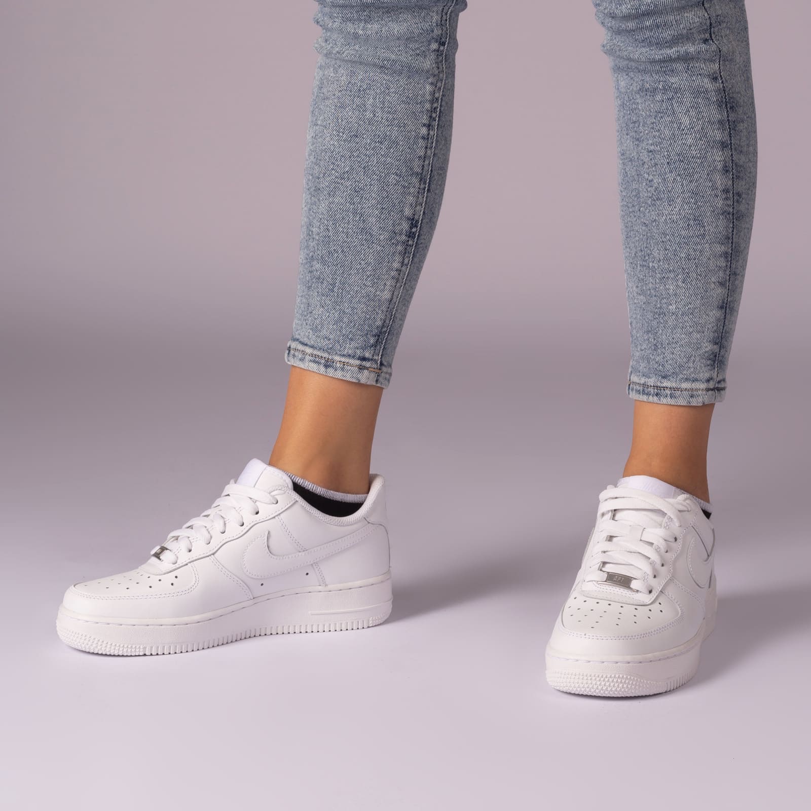 Sneaker Socken Mehrfarbig