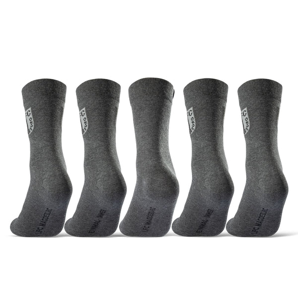 FCM Businesssocken