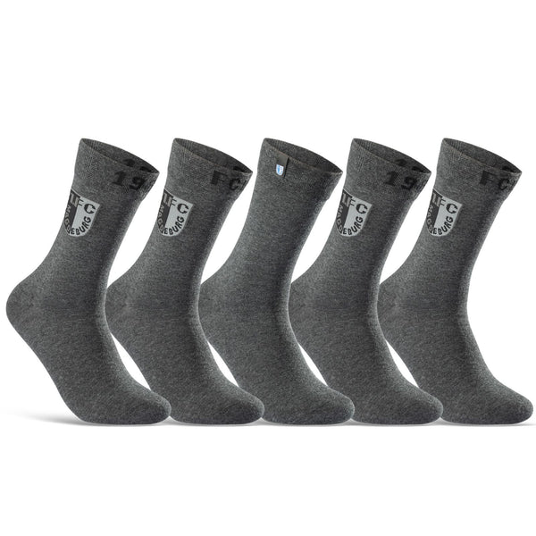 FCM Businesssocken