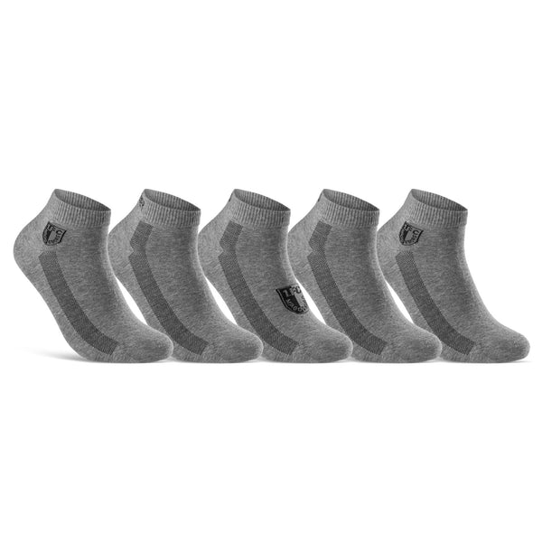 FCM Sneakersocken