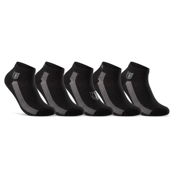 FCM Sneakersocken