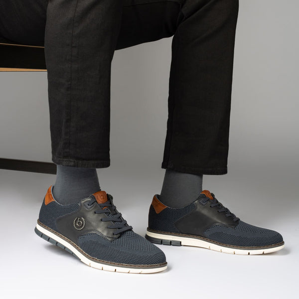 Socken aus 100% Baumwolle