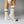 Laden Sie das Bild in den Galerie-Viewer, 6 | 12 Paar THERMO Socken mit Innenfrottee Damen (38203)
