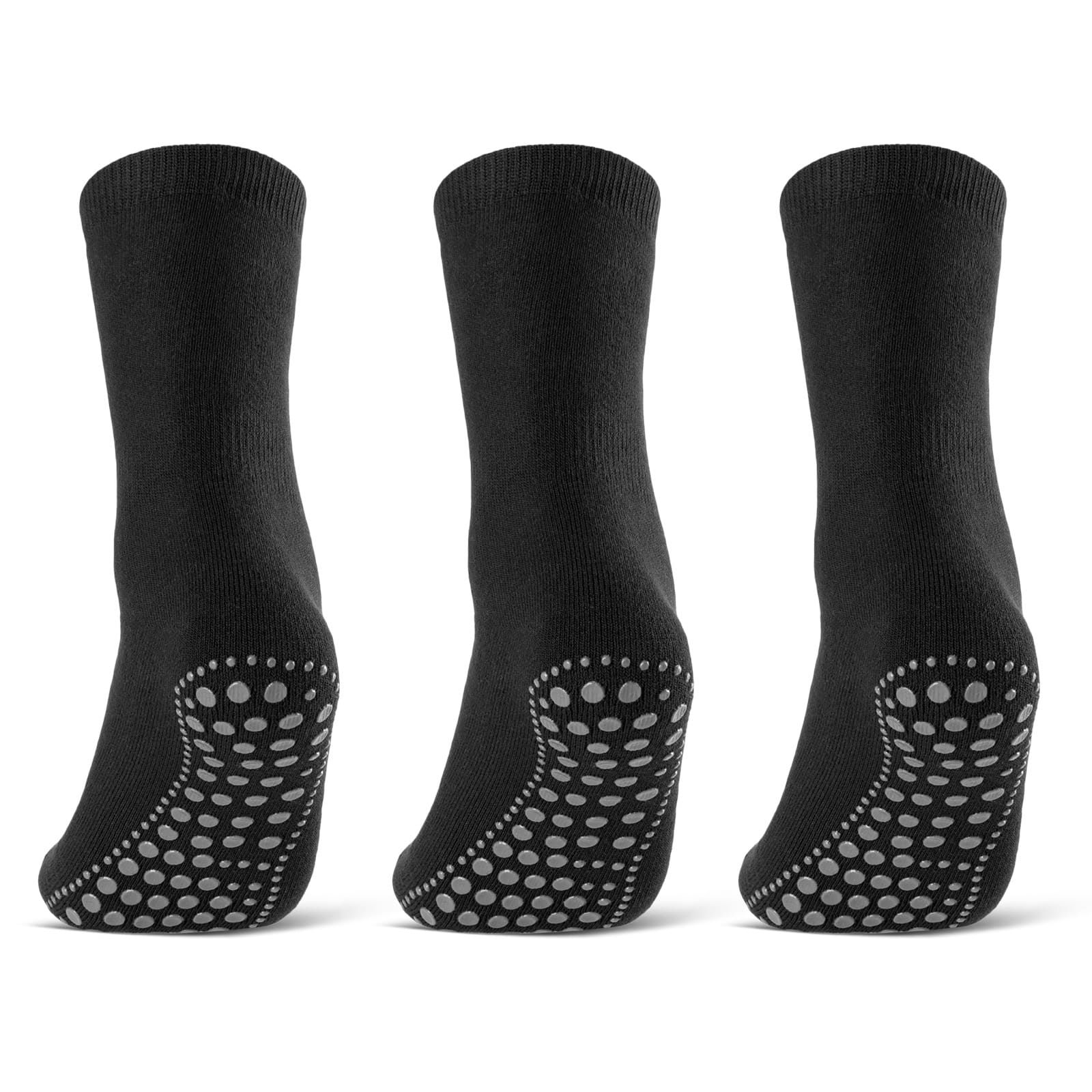 ABS Socken
