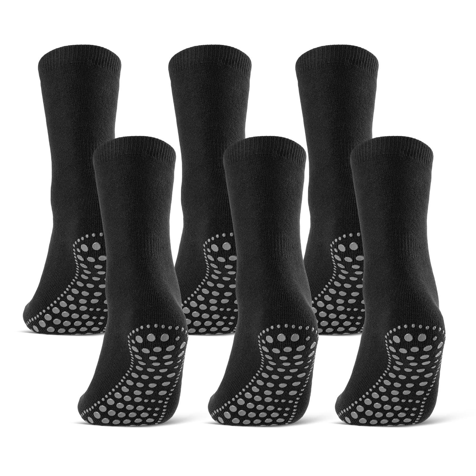 ABS Socken