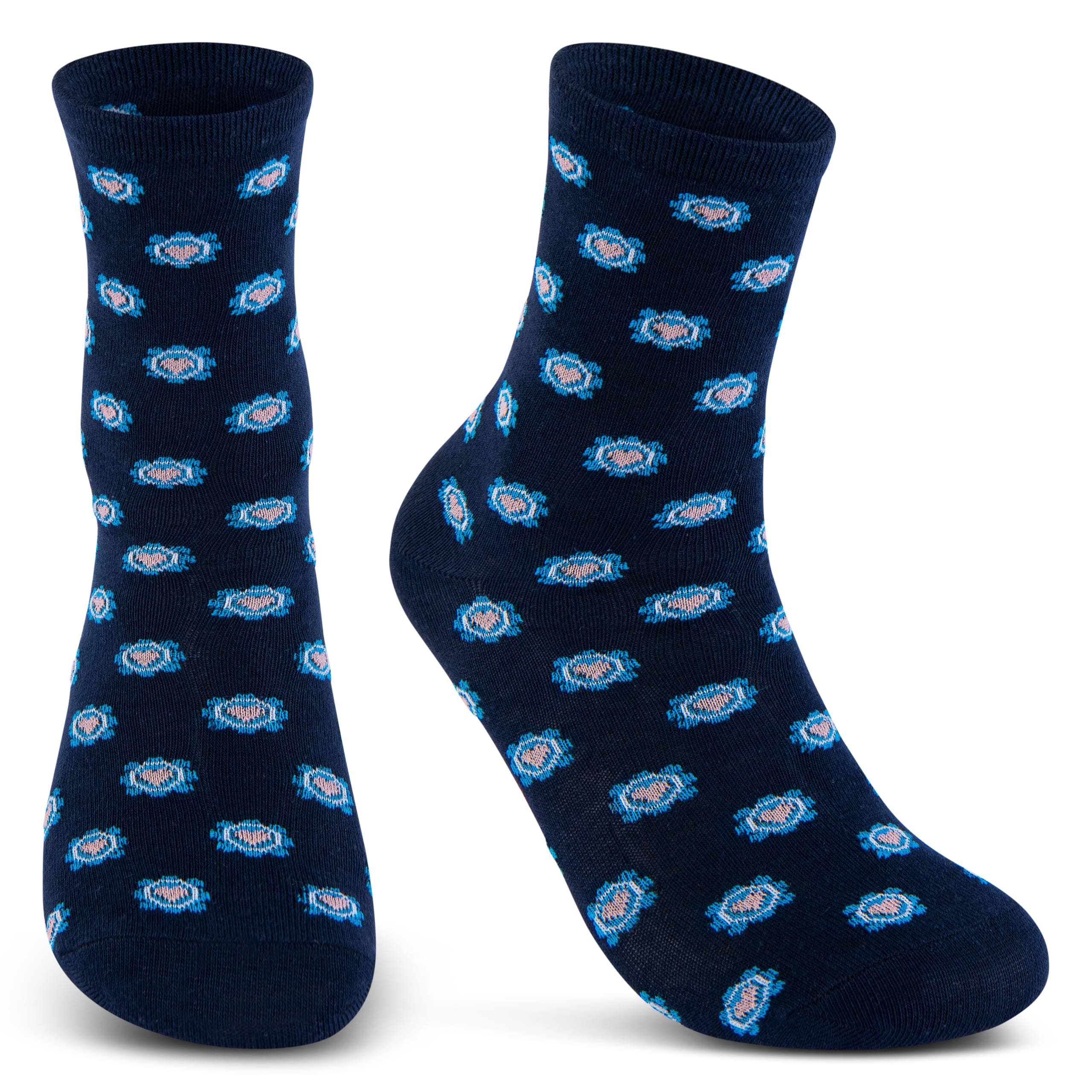 Kinder Socken