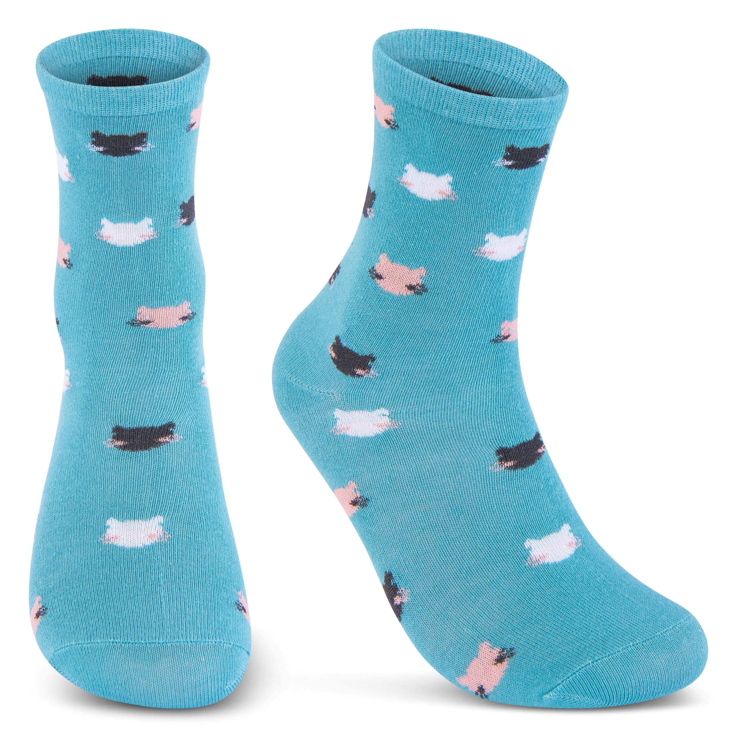 Kinder Socken