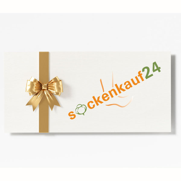 Geschenkgutschein
