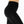 THERMO Strumpfhose mit Innenfleece