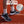 10 Paar Sportsocken Tennissocken Herren Damen Atmungsaktive Crew Socken Baumwolle