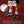 Sport- und Tennissocken