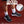 10 Paar Sportsocken Tennissocken Herren Damen Atmungsaktive Crew Socken Baumwolle
