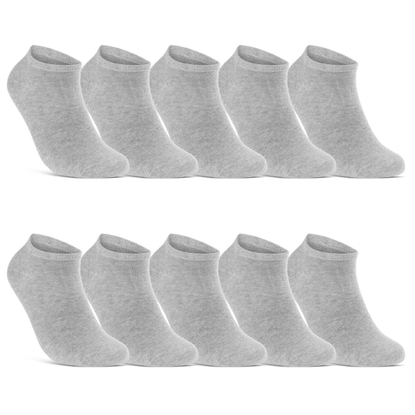 Sneaker Socken