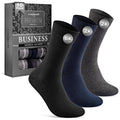 Premium Business Socken