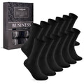Premium Business Socken