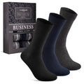 Premium Business Socken