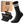 Premium Sport- und Tennissocken