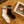 Premium Sport- und Tennissocken