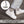 Sport- und Tennissocken