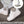 10 Paar Sportsocken Tennissocken Herren Damen Atmungsaktive Crew Socken Baumwolle