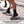Sport- und Tennissocken