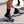 10 Paar Sportsocken Tennissocken Herren Damen Atmungsaktive Crew Socken Baumwolle