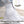10 Paar Sportsocken Tennissocken Herren Damen Atmungsaktive Crew Socken Baumwolle