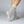 THERMO Socken mit Innenfrottee