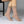 Laden Sie das Bild in den Galerie-Viewer, 6 | 12 Paar THERMO Socken mit Innenfrottee Damen (38205)
