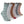 THERMO Socken mit Innenfrottee