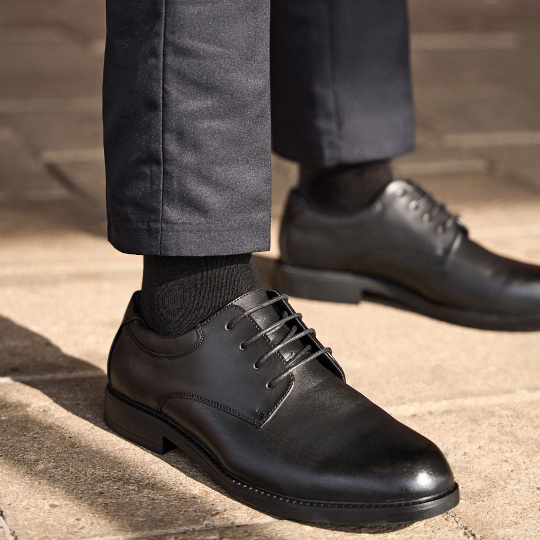 Premium Business Socken