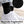 10 Paar Sportsocken Tennissocken Herren Damen Atmungsaktive Crew Socken Baumwolle