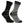 Wandersocken aus Merinowolle