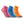 Quarter Laufsocken