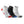 Quarter Laufsocken