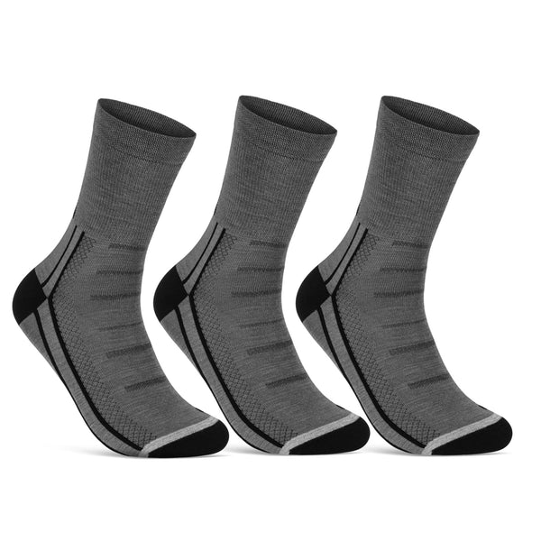 Coolmax Fahrrad Socken