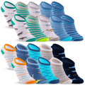 Kinder Sneaker Socken