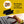 WORK Arbeitssocken